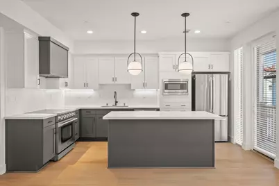 224 Carroll St 2, Sunnyvale, CA 94086 - Photo 1