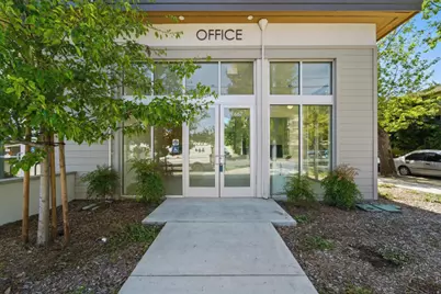 1667 San Carlos Ave 101, San Carlos, CA 94070 - Photo 3