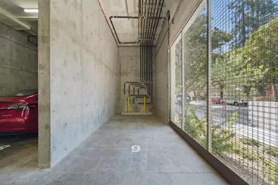 1667 San Carlos Ave 101, San Carlos, CA 94070 - Photo 11