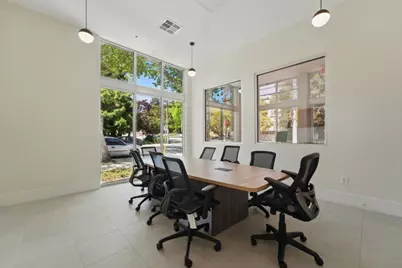 1667 San Carlos Ave 101, San Carlos, CA 94070 - Photo 7