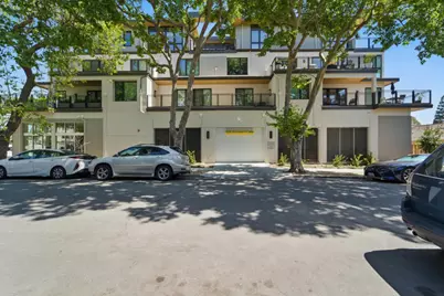 1667 San Carlos Ave 101, San Carlos, CA 94070 - Photo 17