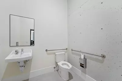 1667 San Carlos Ave 101, San Carlos, CA 94070 - Photo 9