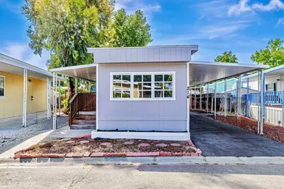 214 El Bosque Dr 214, San Jose, CA 95134 - Photo 1