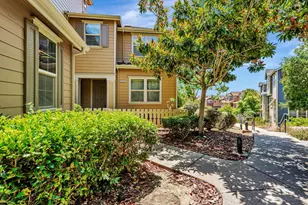 6124 Old Quarry Loop, Oakland, CA 94605 - Photo 1