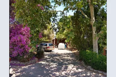 21851 Almaden Ave, Cupertino, CA 95014 - Photo 1