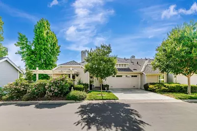 7723 Kilmarnok Dr, San Jose, CA 95135 - Photo 1