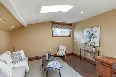 22187 Old Santa Cruz Hwy, Los Gatos, CA 95033 - Photo 17