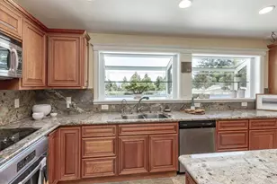 22187 Old Santa Cruz Highway, Los Gatos, CA 95033 - Photo 9