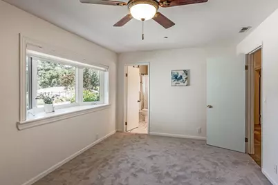 22187 Old Santa Cruz Hwy, Los Gatos, CA 95033 - Photo 27