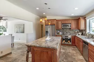 22187 Old Santa Cruz Highway, Los Gatos, CA 95033 - Photo 11