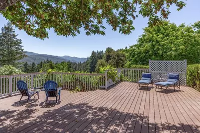 22187 Old Santa Cruz Hwy, Los Gatos, CA 95033 - Photo 33