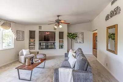 22187 Old Santa Cruz Hwy, Los Gatos, CA 95033 - Photo 7