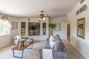 22187 Old Santa Cruz Highway, Los Gatos, CA 95033 - Photo 7