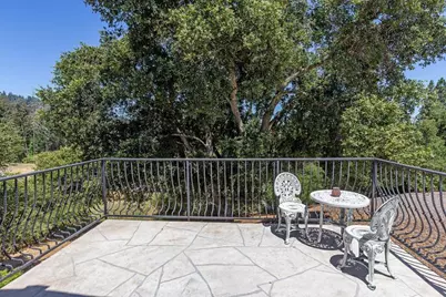 22187 Old Santa Cruz Hwy, Los Gatos, CA 95033 - Photo 25