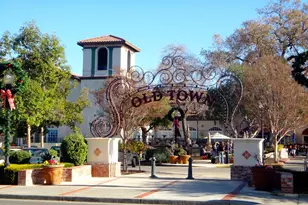 22187 Old Santa Cruz Highway, Los Gatos, CA 95033 - Photo 53