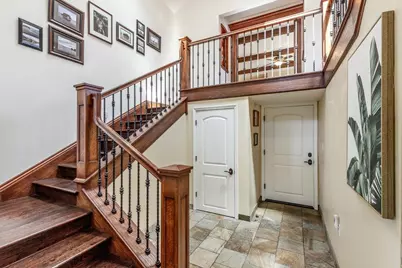 22187 Old Santa Cruz Hwy, Los Gatos, CA 95033 - Photo 15