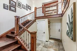 22187 Old Santa Cruz Highway, Los Gatos, CA 95033 - Photo 15