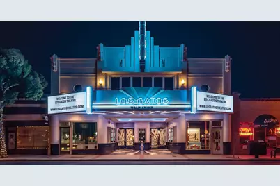 22187 Old Santa Cruz Hwy, Los Gatos, CA 95033 - Photo 57