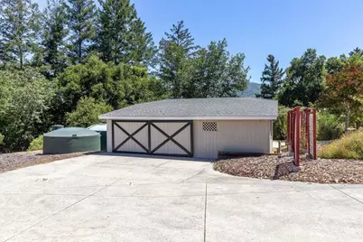 22187 Old Santa Cruz Hwy, Los Gatos, CA 95033 - Photo 41