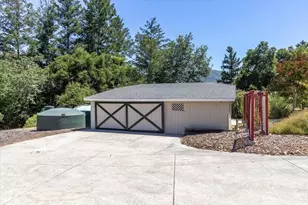 22187 Old Santa Cruz Highway, Los Gatos, CA 95033 - Photo 41
