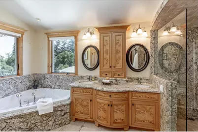 22187 Old Santa Cruz Hwy, Los Gatos, CA 95033 - Photo 21