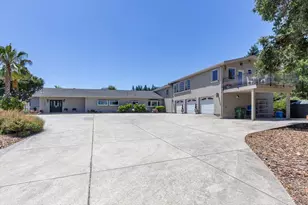22187 Old Santa Cruz Highway, Los Gatos, CA 95033 - Photo 3
