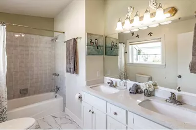 22187 Old Santa Cruz Hwy, Los Gatos, CA 95033 - Photo 29