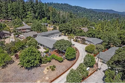 22187 Old Santa Cruz Hwy, Los Gatos, CA 95033 - Photo 43