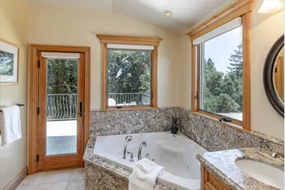 22187 Old Santa Cruz Hwy, Los Gatos, CA 95033 - Photo 23