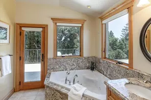 22187 Old Santa Cruz Highway, Los Gatos, CA 95033 - Photo 23