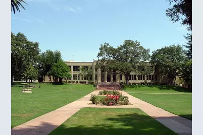 22187 Old Santa Cruz Hwy, Los Gatos, CA 95033 - Photo 51