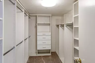 22187 Old Santa Cruz Hwy, Los Gatos, CA 95033 - Photo 31