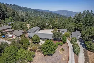 22187 Old Santa Cruz Highway, Los Gatos, CA 95033 - Photo 45