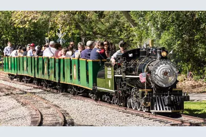 22187 Old Santa Cruz Hwy, Los Gatos, CA 95033 - Photo 55