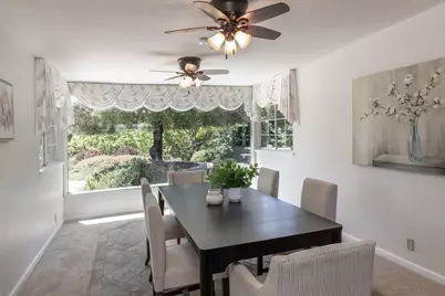 22187 Old Santa Cruz Hwy, Los Gatos, CA 95033 - Photo 13