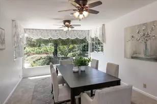 22187 Old Santa Cruz Highway, Los Gatos, CA 95033 - Photo 13