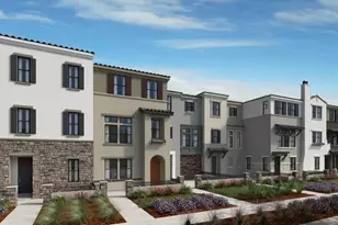 578 S Rengstorff Ave, Mountain View, CA 94040 - Photo 1