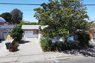 1005 Jacobsen St, Antioch, CA 94509 - Photo 1