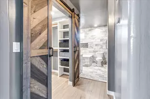 570 Casanova Ave, Monterey, CA 93940 - Photo 17