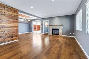 570 Casanova Ave, Monterey, CA 93940 - Photo 7