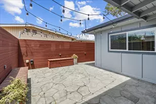 570 Casanova Ave, Monterey, CA 93940 - Photo 13