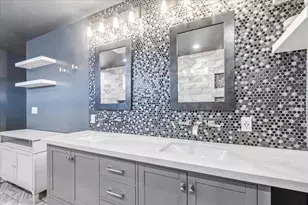 570 Casanova Ave, Monterey, CA 93940 - Photo 21