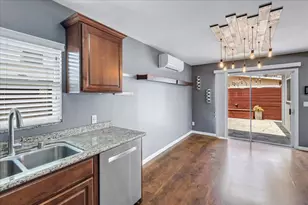 570 Casanova Ave, Monterey, CA 93940 - Photo 11