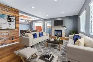 570 Casanova Ave, Monterey, CA 93940 - Photo 1