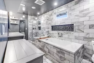 570 Casanova Ave, Monterey, CA 93940 - Photo 19