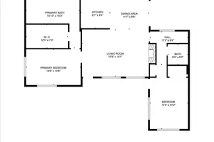 570 Casanova Ave, Monterey, CA 93940 - Photo 27