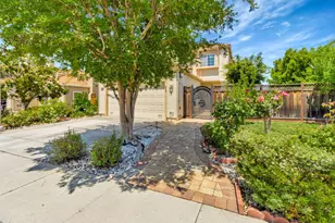 1319 Quail Creek Cir, San Jose, CA 95120 - Photo 1