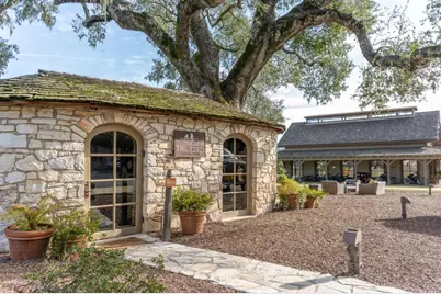 15 Potrero Trail (Lot 188), Carmel, CA 93923 - Photo 15