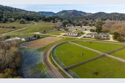 15 Potrero Trail (Lot 188), Carmel, CA 93923 - Photo 17