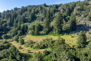 15 Potrero Trail Lot 188, Carmel, CA 93923 - Photo 1